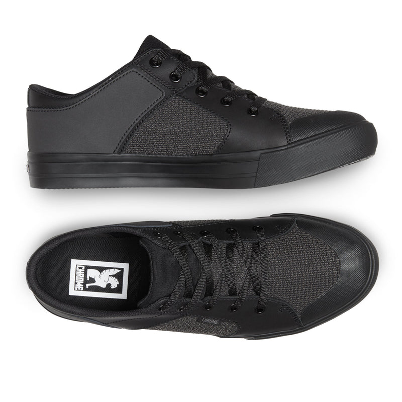 SOUTHSIDE 3.0 LOW PRO FOOTWEAR chromeindustries 