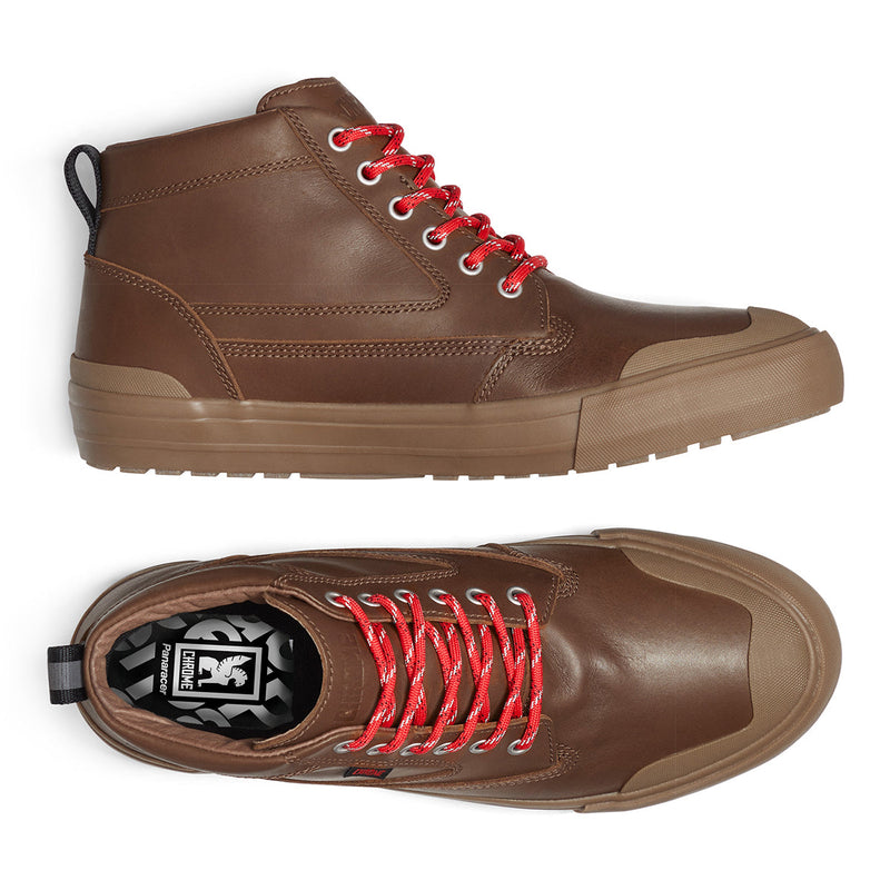 STORM 415 TRACTION BOOT FOOTWEAR chromeindustries 