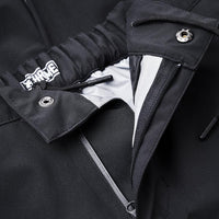 STORM RAIN PANT CLOTHING chromeindustries 
