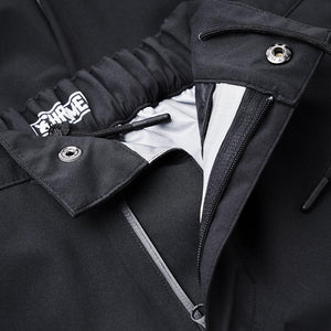 STORM RAIN PANT CLOTHING chromeindustries 
