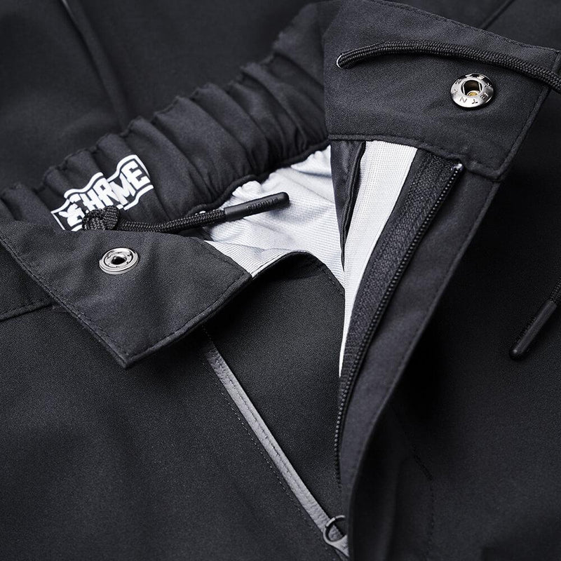 STORM RAIN PANT CLOTHING chromeindustries 