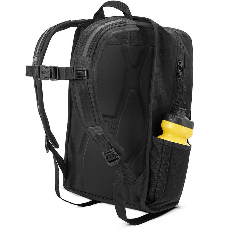 HONDO BACKPACK BAGS chromeindustries 