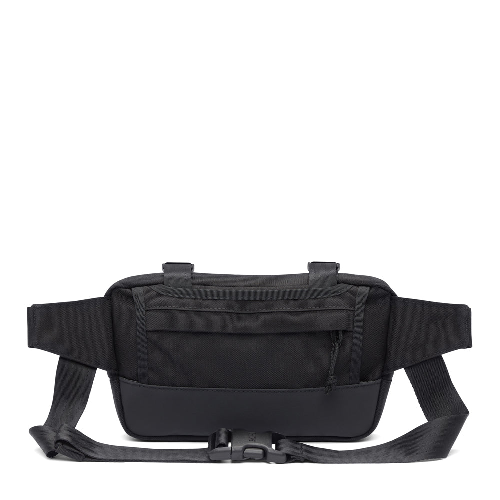 DOUBLETRACK FRAME BAG MD | クローム・インダストリーズ
