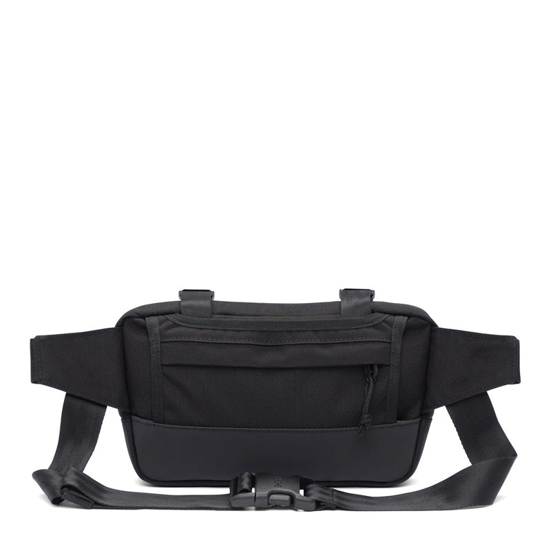 DOUBLETRACK FRAME BAG SM BAGS chromeindustries 