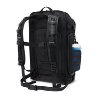 NIKO CAMERA BACKPACK 3.0のコピー BAGS chromeindustries 