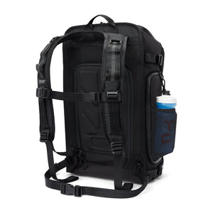 NIKO CAMERA BACKPACK 3.0のコピー BAGS chromeindustries 