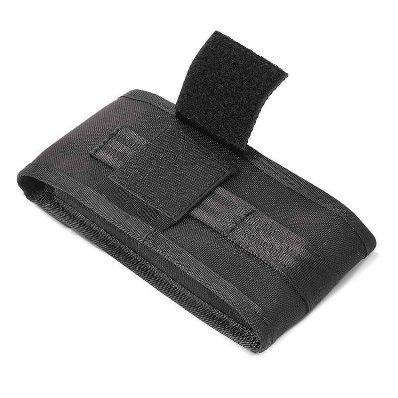 LARGE PHONE POUCH ACCESSORIES chromeindustries 