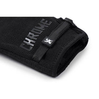 CYCLING GLOVES 2.0 ACCESSORIES chromeindustries 