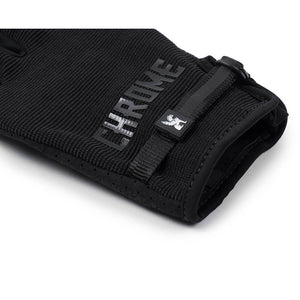 CYCLING GLOVES 2.0 ACCESSORIES chromeindustries 