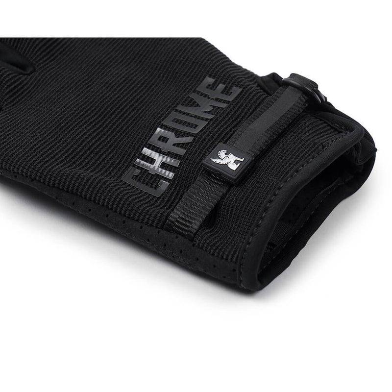 CYCLING GLOVES 2.0 ACCESSORIES chromeindustries 