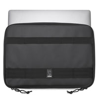 MEDIUM LAPTOP SLEEVE 13" ACCESSORIES chromeindustries 
