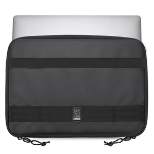 MEDIUM LAPTOP SLEEVE 13" ACCESSORIES chromeindustries 