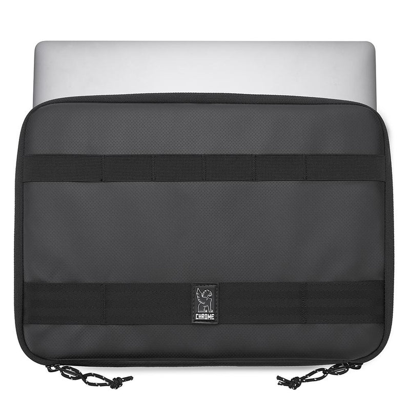 MEDIUM LAPTOP SLEEVE 13" ACCESSORIES chromeindustries 