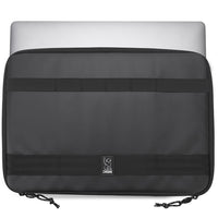LARGE LAPTOP SLEEVE 15" ACCESSORIES chromeindustries 