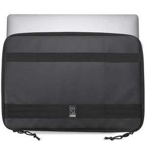 LARGE LAPTOP SLEEVE 15" ACCESSORIES chromeindustries 