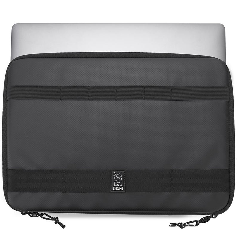 LARGE LAPTOP SLEEVE 15" ACCESSORIES chromeindustries 