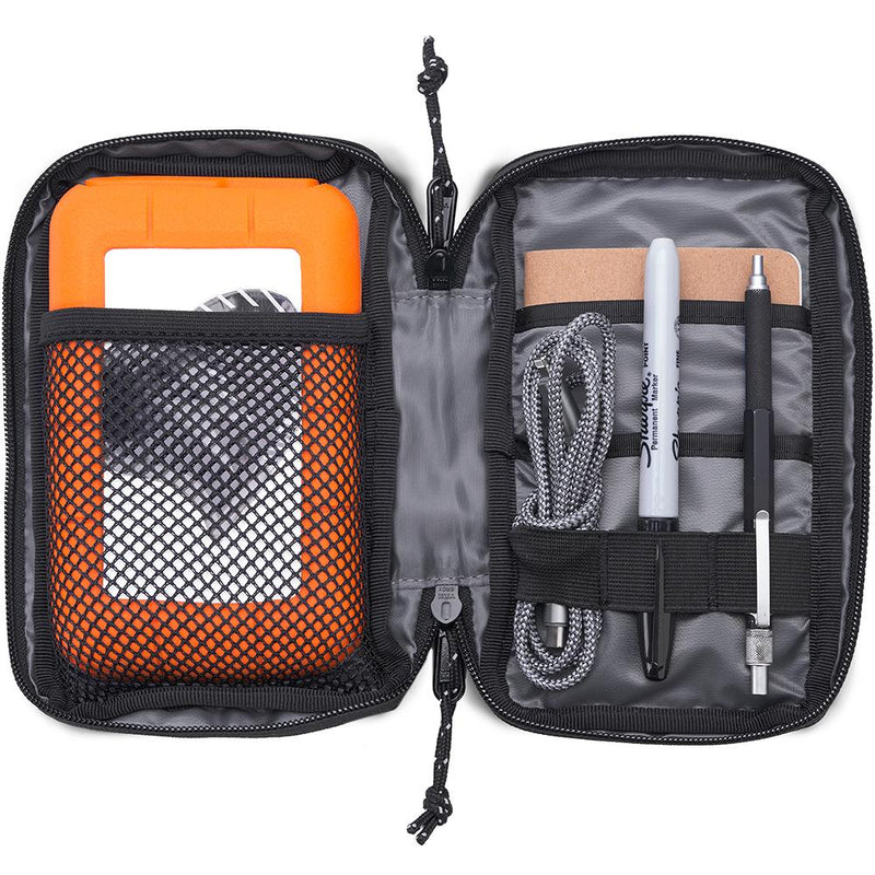 TECH ACCESSORY POUCH ACCESSORIES chromeindustries 