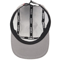 5 PANEL HAT ACCESSORIES chromeindustries 