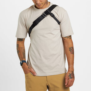 NIKO CAMERA SHLDR STRAP BAGS chromeindustries 