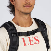 1" CHEST STRAP ACCESSORIES chromeindustries 