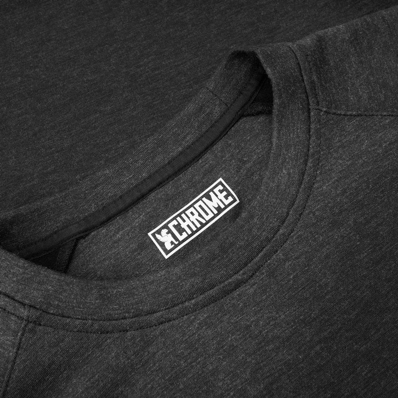 CULLY CREW CLOTHING chromeindustries 