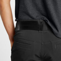 FOLSOM 2.0 MID SHORT CLOTHING chromeindustries 