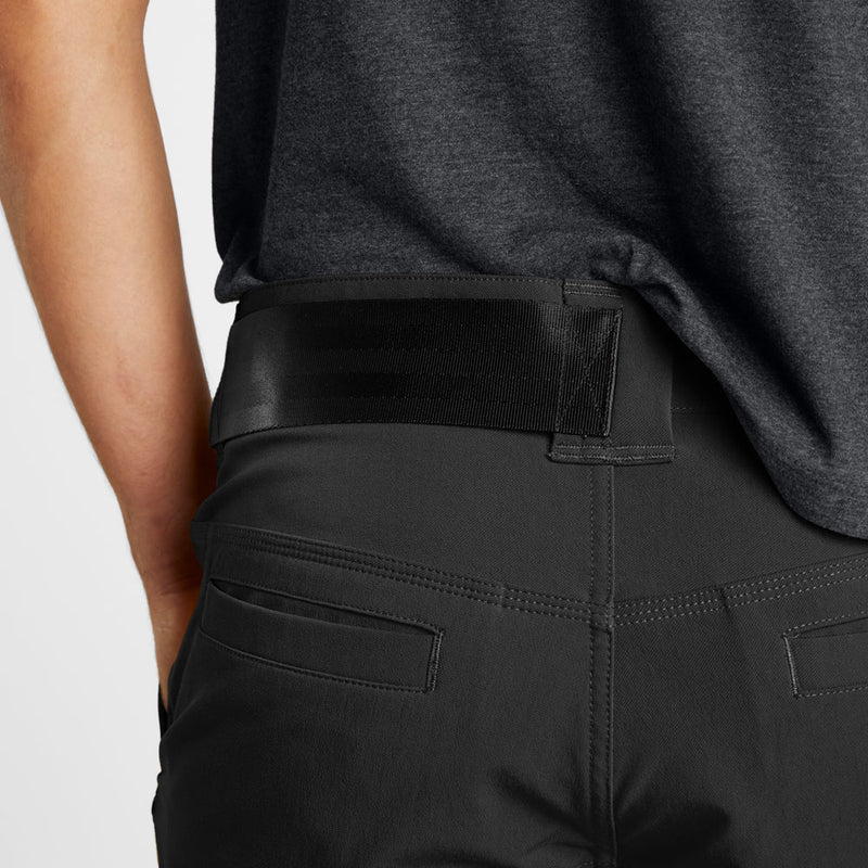 FOLSOM 2.0 MID SHORT CLOTHING chromeindustries 
