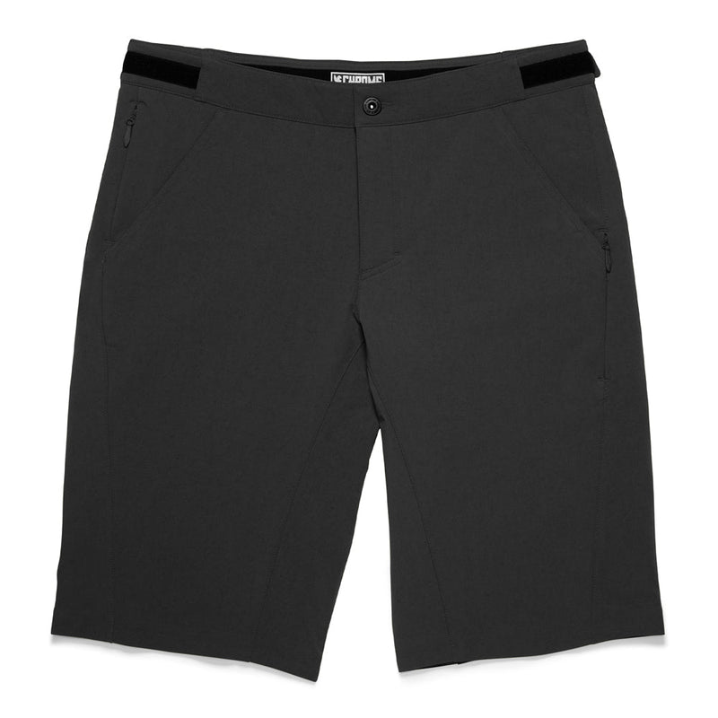SUTRO SHORT CLOTHING chromeindustries 
