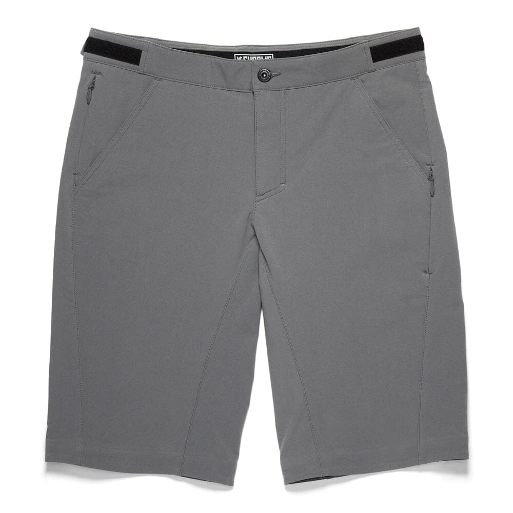SUTRO SHORT (SALE) CLOTHING chromeindustries CASTLE ROCK 30 