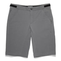 SUTRO SHORT CLOTHING chromeindustries CASTLE ROCK 28 