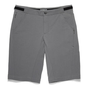 SUTRO SHORT CLOTHING chromeindustries CASTLE ROCK 28 