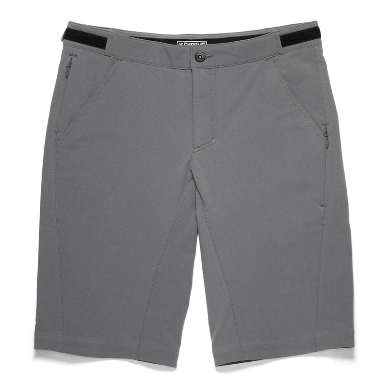 SUTRO SHORT CLOTHING chromeindustries CASTLE ROCK 28 