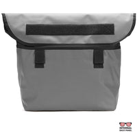 CTZ MESSENGER BAG BAGS chromeindustries 