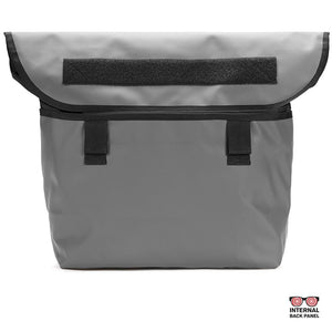 CTZ MESSENGER BAG BAGS chromeindustries 