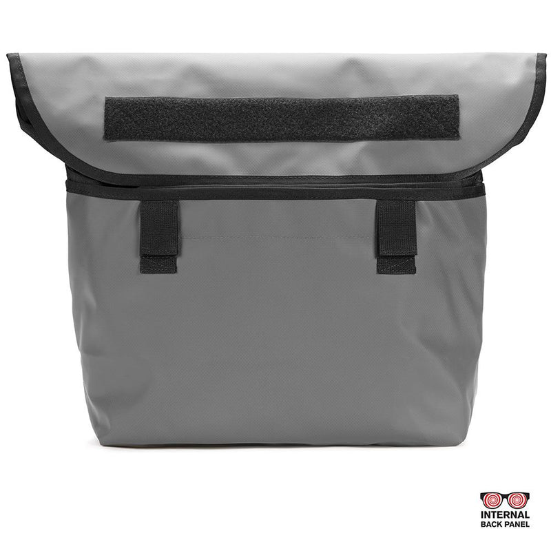 CTZ MESSENGER BAG BAGS chromeindustries 