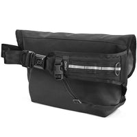 CITIZEN MESSENGER BAG BAGS chromeindustries 