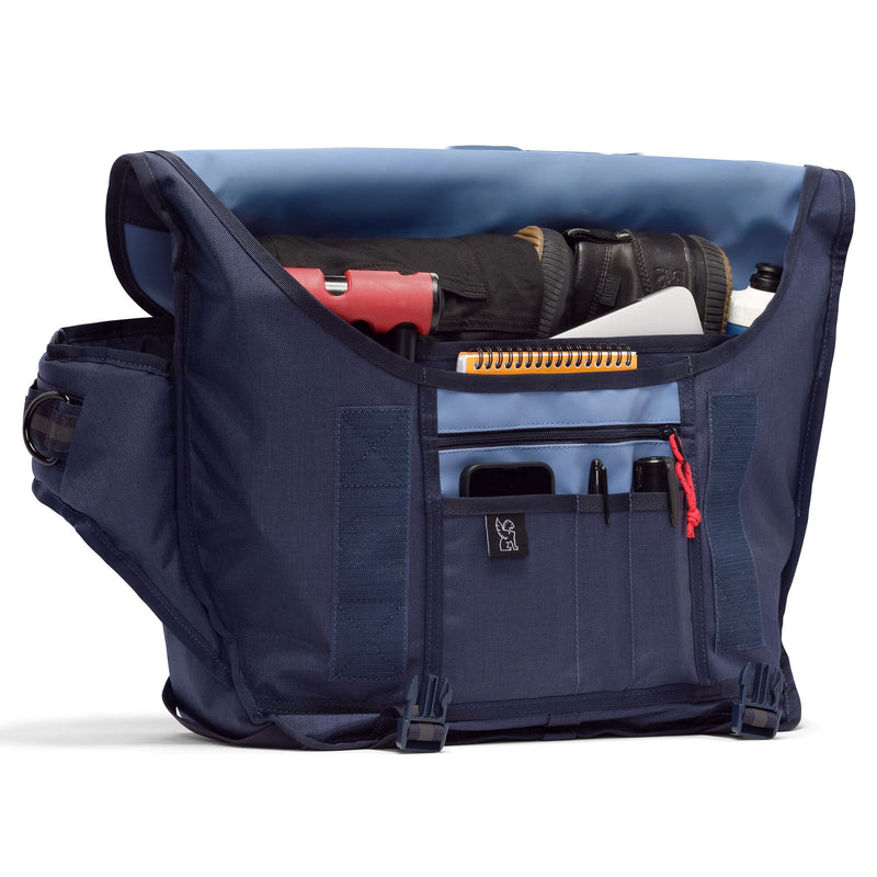 CTZ MESSENGER BAG BAGS chromeindustries 