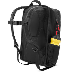 HONDO NIGHT BACKPACK BAGS chromeindustries 