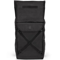 BRAVO 3.0 BACKPACK BAGS chromeindustries 