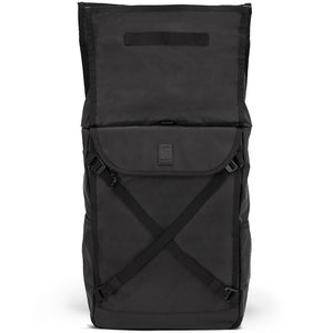 BRAVO 3.0 BACKPACK BAGS chromeindustries 