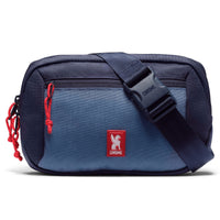 ZIPTOP WAISTPACK BAGS chromeindustries 