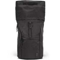 BLCKCHRM YALTA 3.0 BACKPACK BAGS chromeindustries 