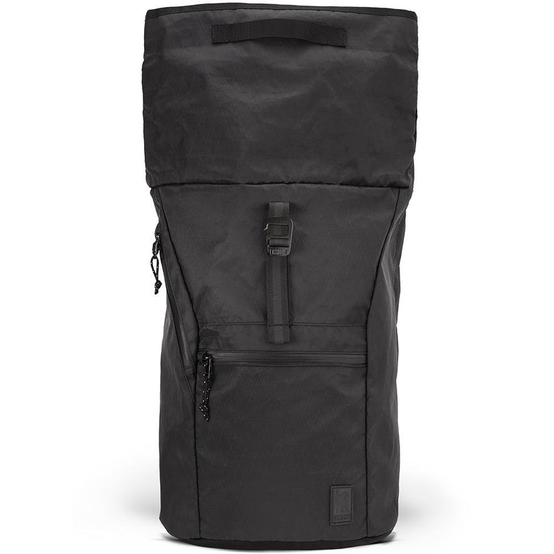 BLCKCHRM YALTA 3.0 BACKPACK BAGS chromeindustries 