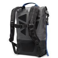 URBAN EX 2.0 ROLLTOP 20L BACKPACK BAGS chromeindustries 