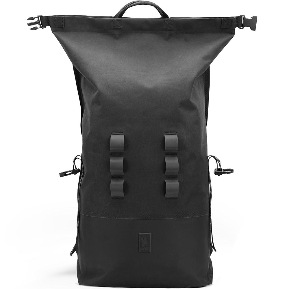Chrome urban deals ex rolltop
