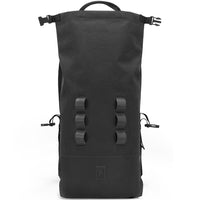 URBAN EX 2.0 PANNIER BAGS chromeindustries 