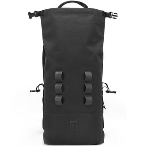 URBAN EX 2.0 PANNIER BAGS chromeindustries 