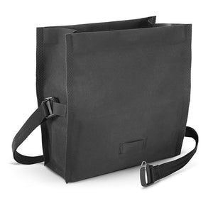 URBAN EX 2.0 HANDLEBAR BAG BAGS chromeindustries 