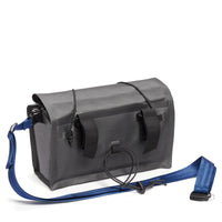 URBAN EX 2.0 HANDLEBAR BAG BAGS chromeindustries 