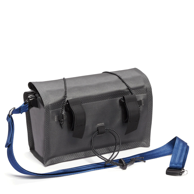 URBAN EX 2.0 HANDLEBAR BAG BAGS chromeindustries 